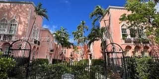 756 Meridian Ave Gallery 8