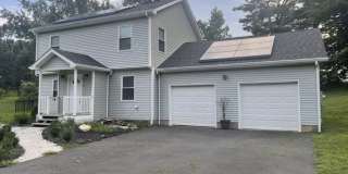 136 Windsorville Road Gallery 1