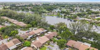 10398 Orange Ct Gallery 56