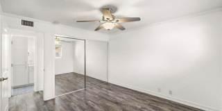 17858 Linda Dr # 35 Gallery 9