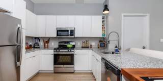 Heirloom Flats Heirloom Flats Gallery 39