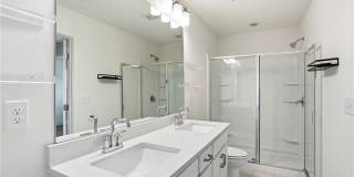 6360 Princeton Ridge Drive unit: 6360 Gallery 11