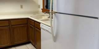 For Rent | 2 Bedroom, 2 bathroom Condo in Kona Eastwind with 1 assigned parking stall Gallery 18