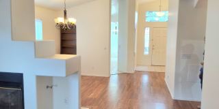 Clean, bright 3 Bdrm/2 Ba in Rancho Vistoso. Gallery 1