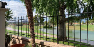 7506 N Via Camello Del Sur -- Gallery 28