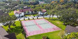 420 N Bayshore Blvd Apt 102 Gallery 22