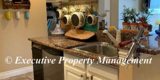 1101 The Cape A1 Horseshoe Bay, TX 78657 Gallery 14