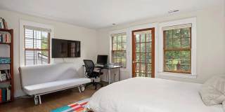 49 Indian Harbor Drive Gallery 2