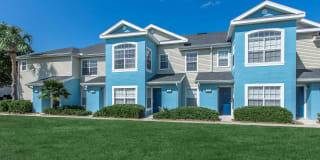 The Club At Danforth Gallery 16