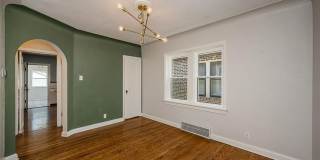 5626 Nottingham Avenue Gallery 10
