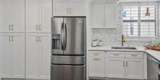 716 BAYPORT WAY Gallery 23