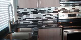 125 E Morningside Dr. Gallery 7