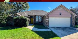 Rent Rollback! Save $175- 3 Bedroom House For Rent In Harker Heights Gallery 1