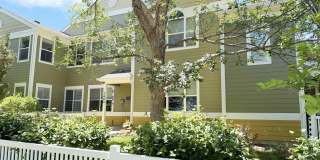 635 Gooseberry Drive 1403 - 1 Gallery 1