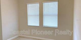 16308 Hyde Manor Dr Gallery 6