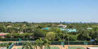 5760 MIDNIGHT PASS ROAD Gallery 44