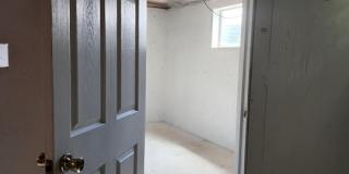 3264 West 4700 South Gallery 22