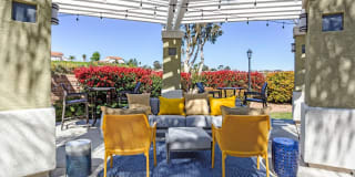 Sofi Highlands Gallery 28