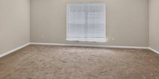 RATE DROP ALERT (was $2200/month) and MOVE-IN SPECIAL: 1st FULL MONTH'S RENT FREE* Gallery 11