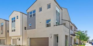 Modern Ontario Ranch Gem with Resort-Style Amenities Modern Ontario Ranch Gem with Resort-Style Amenities Gallery 3