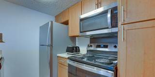 Timberglen Gallery 27