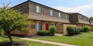 Rosebrook Village Gallery 12