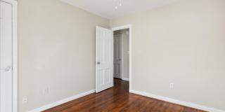 Downtown Newport News Gallery 17