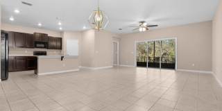 10971 VENTNOR Avenue Gallery 8