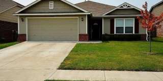 3 Bed | 2 Bath in Owasso! Gallery 1