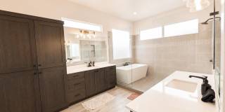 253 S 660 W Gallery 18