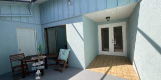 164 Ocean View Lane Unit A Gallery 2