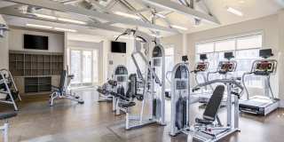 Terraces on the Hudson Gallery 37