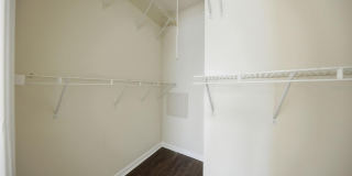 3102 W HORATIO STREET Gallery 19