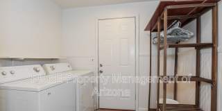 2925 N 15th Dr Gallery 9