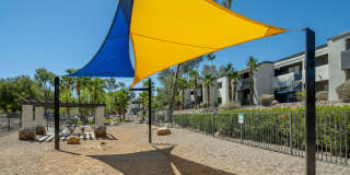 The Reserve at Orange Grove Gallery 38