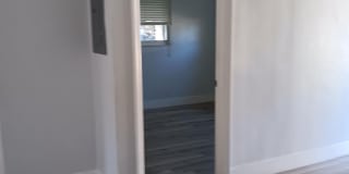 4961 SW 28th Terrace Gallery 14