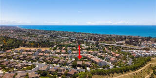 26482 Via La Jolla Gallery 48