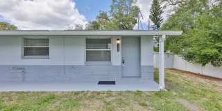 1/1.5 Beauty Gallery 1