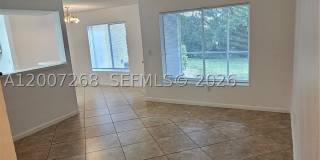 815 W Boynton Beach Blvd Gallery 6
