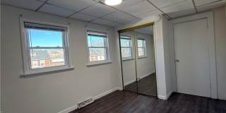 1177 Arcadia Street Gallery 13