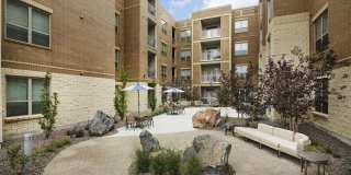 Camden Lincoln Station Gallery 39