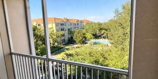 3332 ROBERT TRENT JONES DR Gallery 11