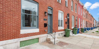 2235 E CHASE Street Gallery 43