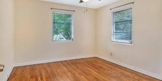 711 11th Avenue N Gallery 15