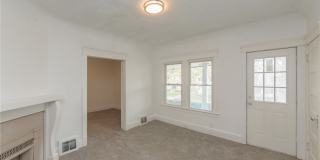 1519 Ridgewood Avenue Gallery 27