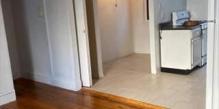 21-67 33 Street Gallery 8