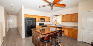 4921 Novelli Place Gallery 12