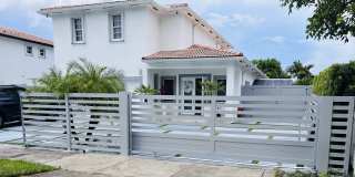 13831 Sw 28th St Gallery 12