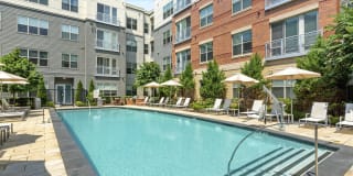 Gables Arsenal Street Gallery 9