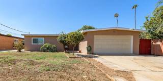 Large Otay Valley Home For Rent! Gallery 1